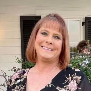 Meet your Posher, Tami